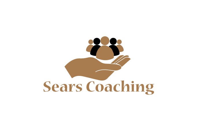 Sears Coaching - The Corporate Fixer