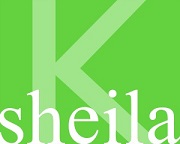 Sheila K Consulting, Inc.
