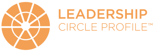 Leadership Circle Profile Certified