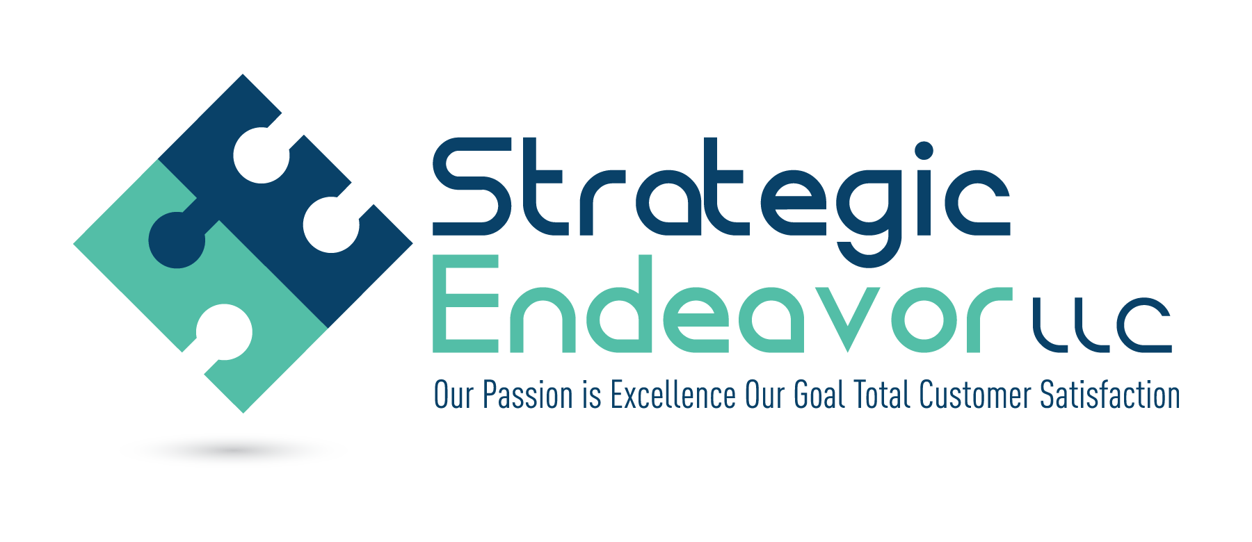 STRATEGIC ENDEAVOR, LLC