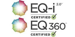 Certified EQi2.0 and EQi360