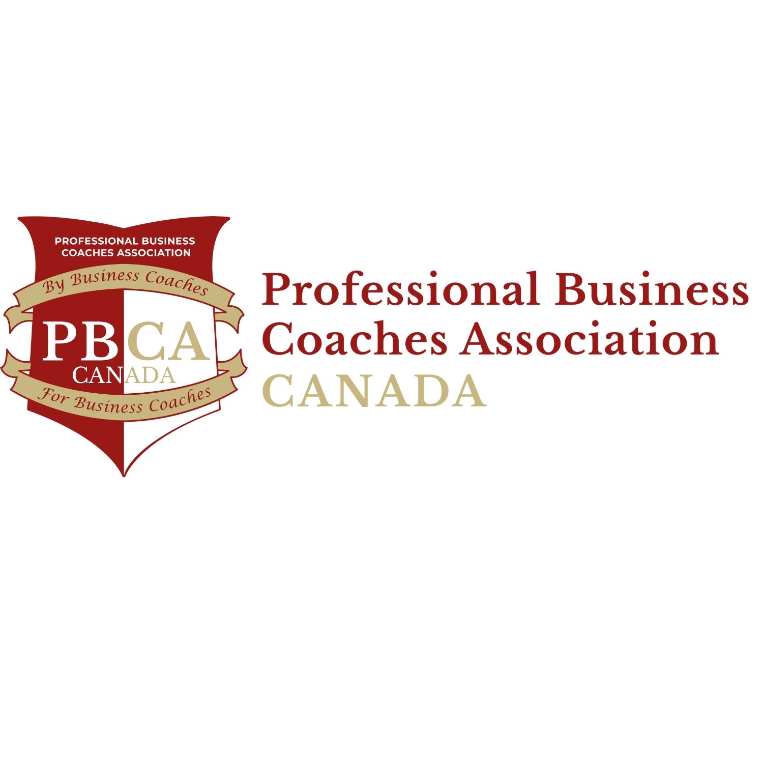 PBCA Master Certified Coavh