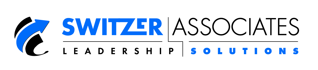 Switzer Associates Leadership Solutions