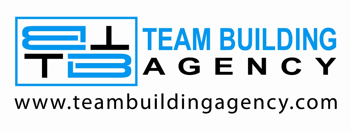 Team Building Agency