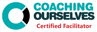CoachingOurselves facilitator