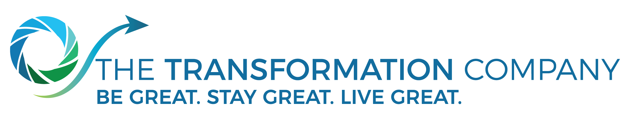 theTransformation.company logo