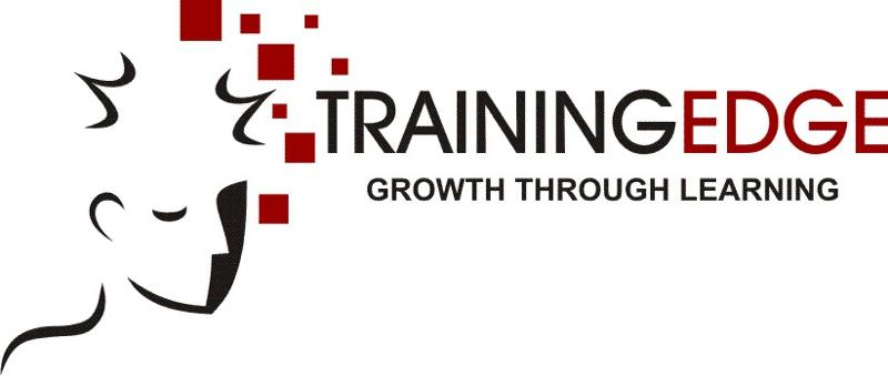 Training Edge - Growth Through Learning