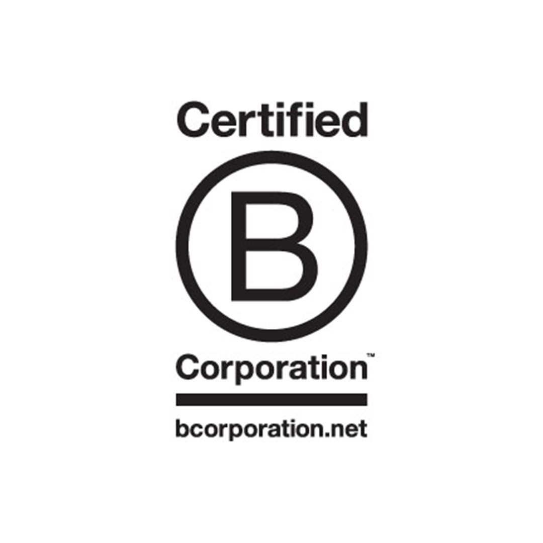 bCorp