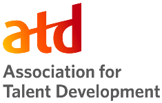 ATD Member logo