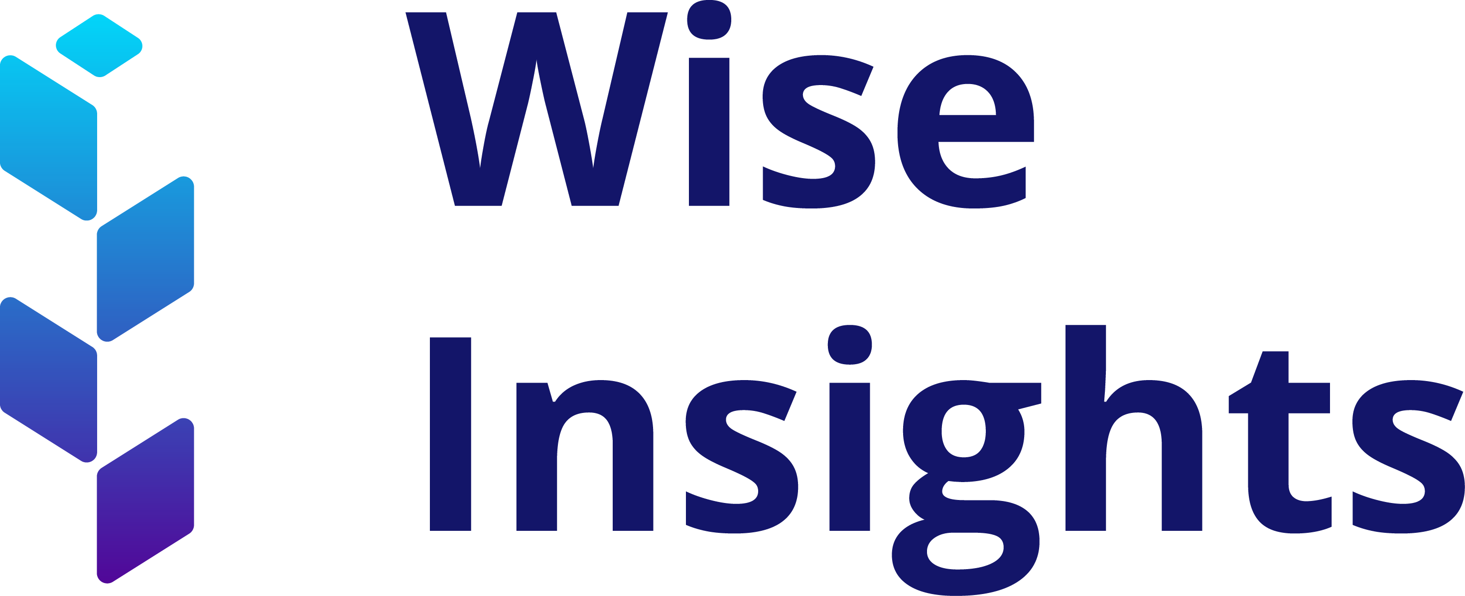 Wise Insights - Accelerate Results