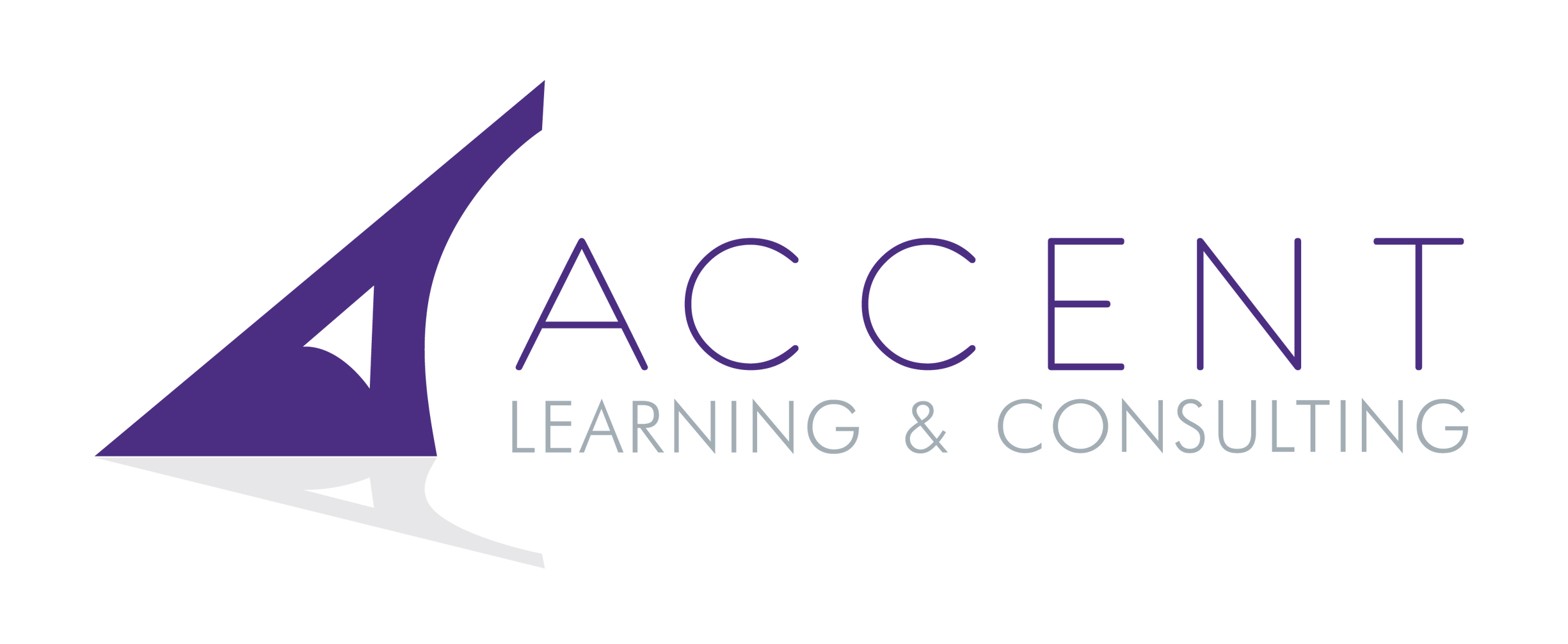 Accent Learning and Consulting