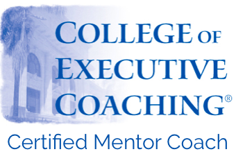 Certifed Mentor Coach