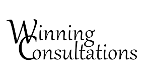 Winning Consultations, LLC
