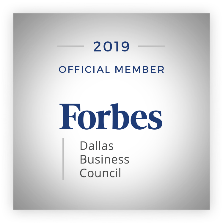 Forbes Dallas Business Council