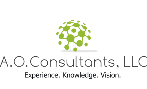 A.O. Consultants, LLC