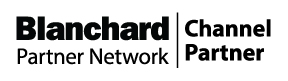Channel Partner with The Ken Blanchard Companies