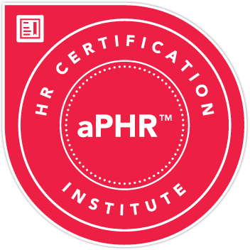 aPHR