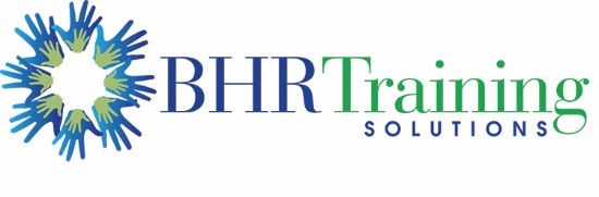 BHR Training.com
