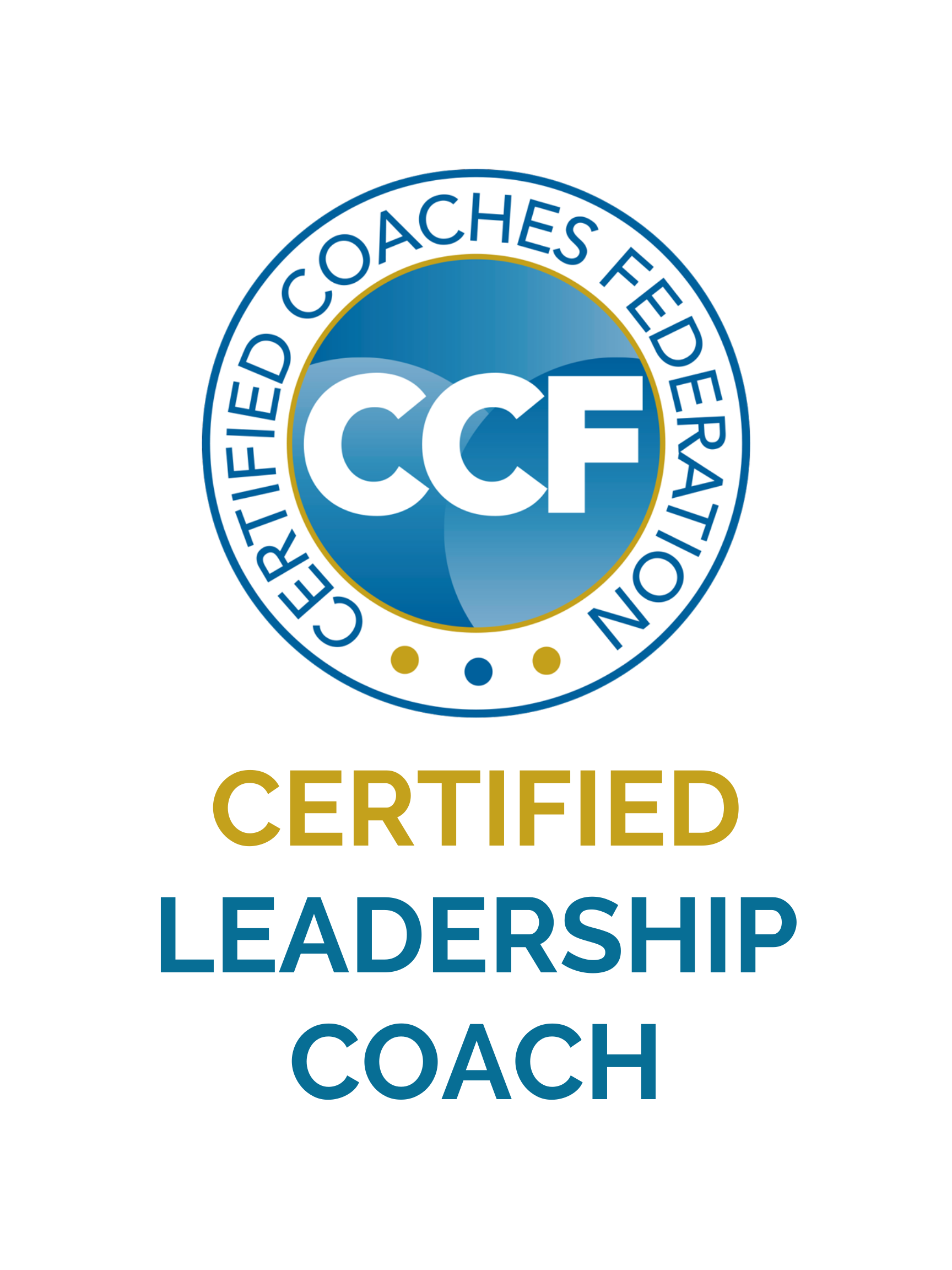 CLC Leadership Coach