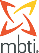 MBTI Personality Assessment Certified Facilitator (CAPT, 1995)