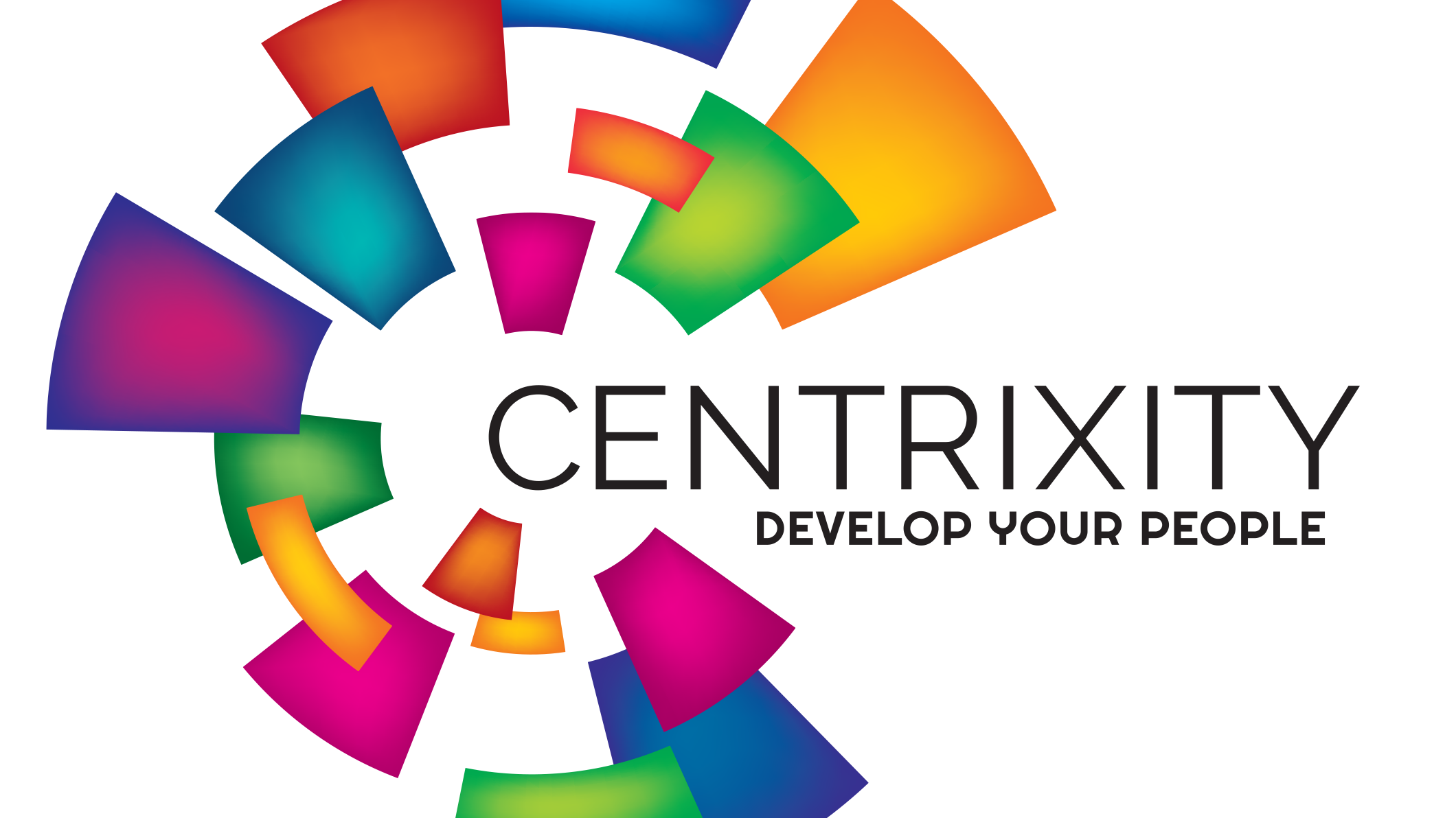 Centrixity Logo
