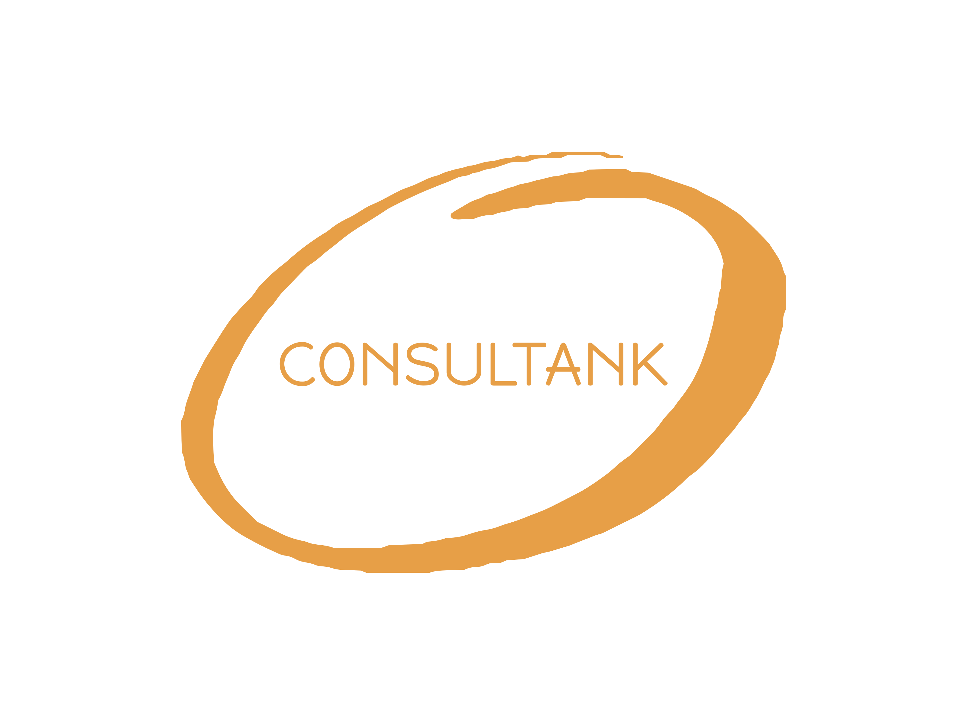 Global HR Consulting Services