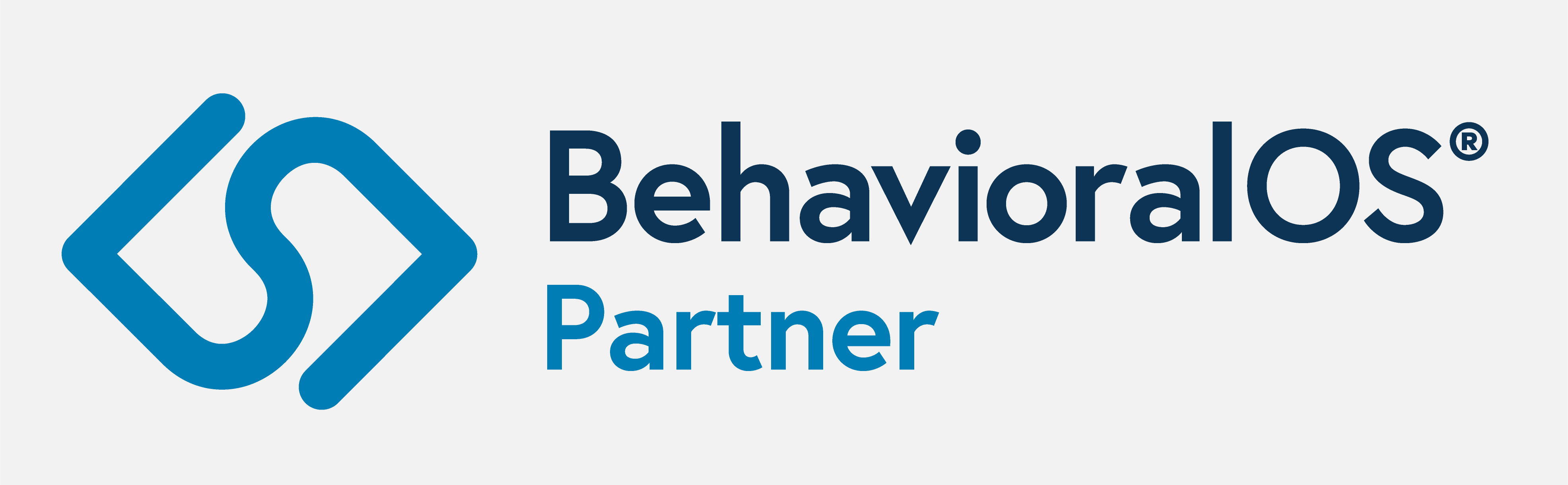 BehavioralOS Authorized Partner