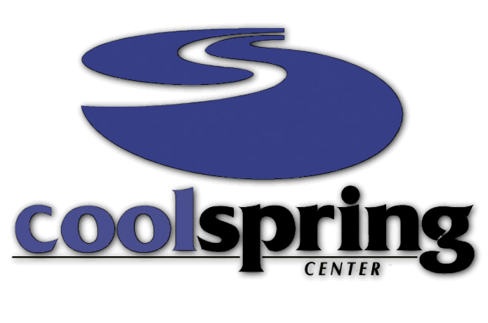Cool Spring Center Logo