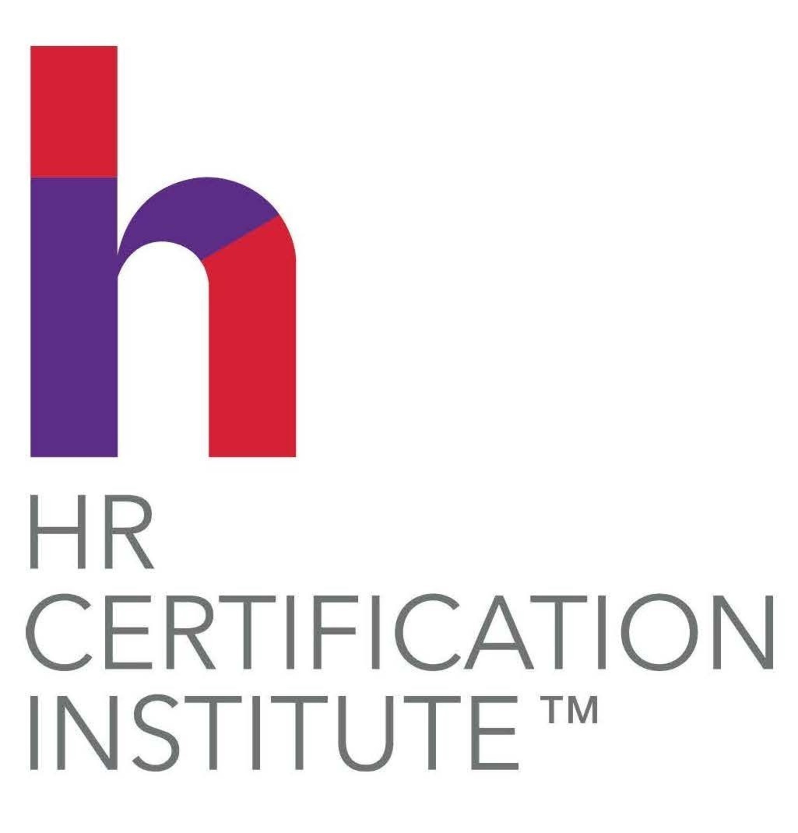 Certified Professional in Human Resources (PHR)