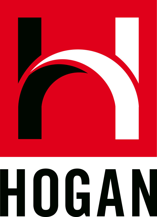 Hogan Assessments Advanced Interpretation Certification