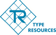 Type Resources MBTI Qualification logo