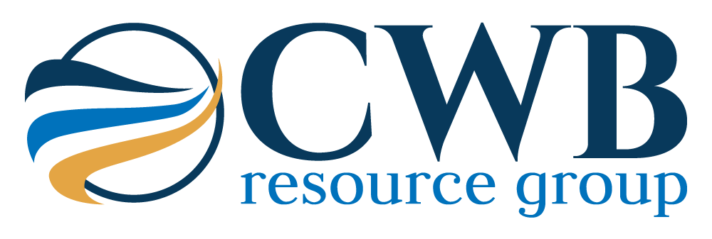Celeste Barros, CWB Resource Group