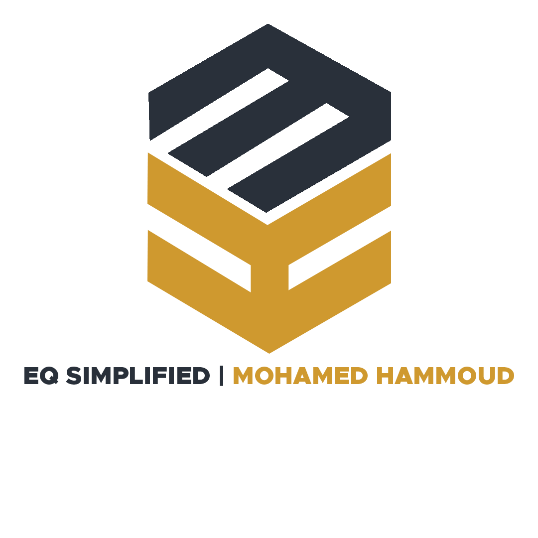 Mohamed Hammoud