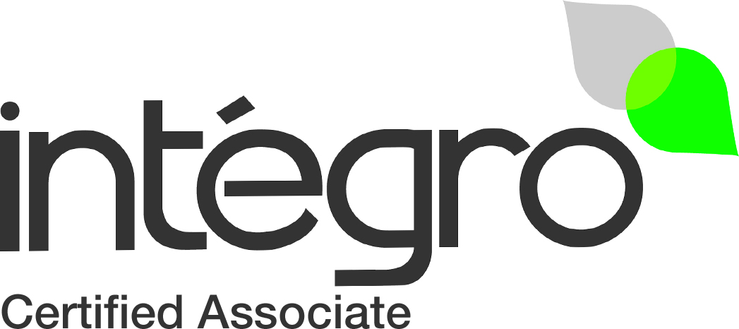 Integro Leadership Institute Certified Affiliate