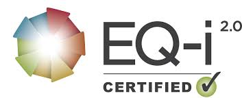 EQ-i 2.0 Certified