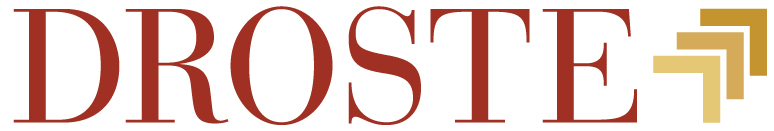 Droste Group Leadership Logo