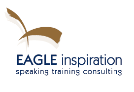 Eagle Inspiration Training & Development, Inc.
