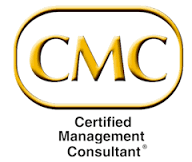 Certified Management Consultant Designation