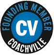 Coachville Founding Member and Certified Mentof coach