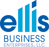 Ellis Business Enterprises LLC