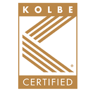 Kolbe Certified Consulant