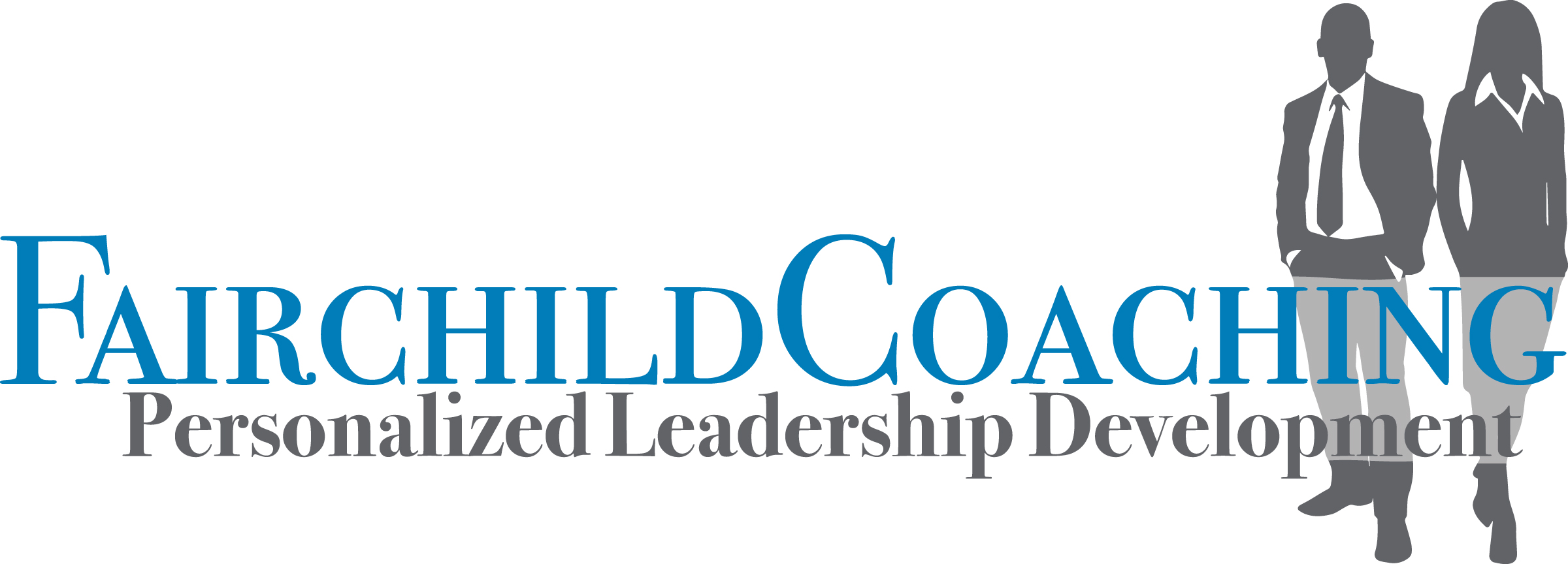 Fairchild Personalized Leadership Development