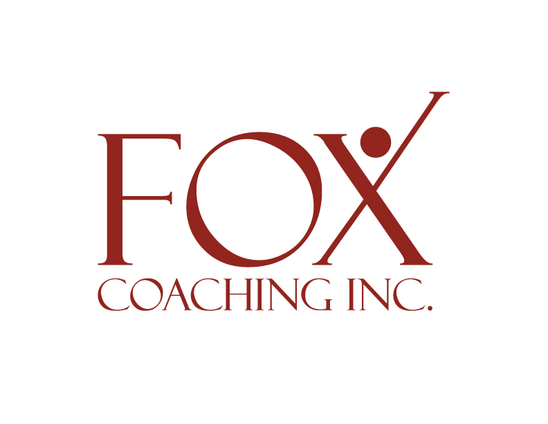 Fox Coaching, Inc.