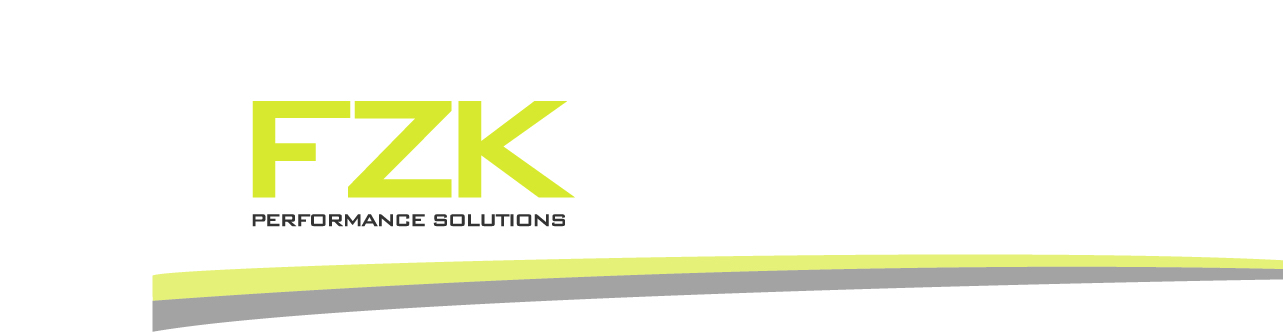 FZK Performance Solutions