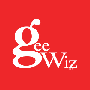 Gee Wiz, LLC