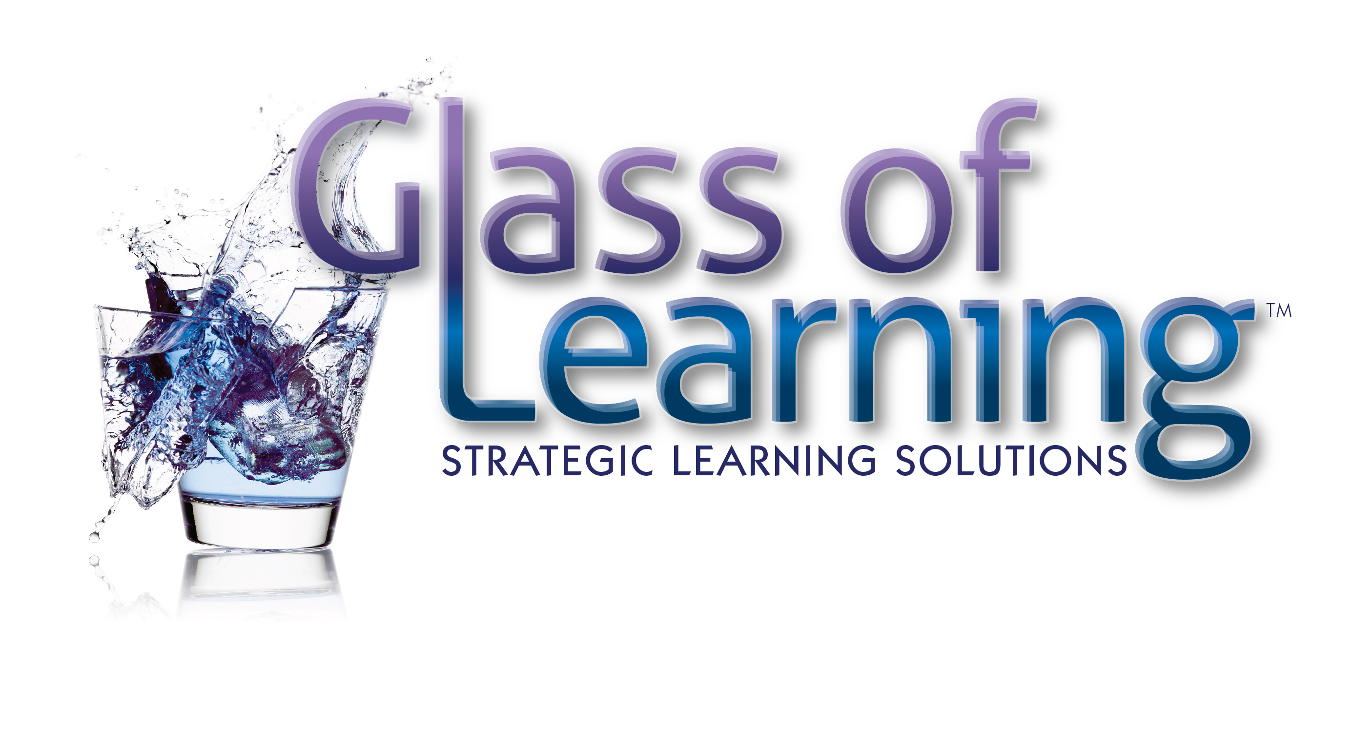Glass of Learning