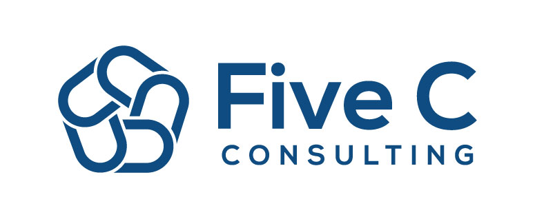 Five C Consulting
