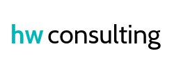 Harris Whitesell Consulting