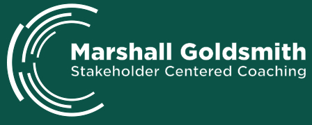 Marshall Goldsmith Executive Coach and 360 Assessment Coach