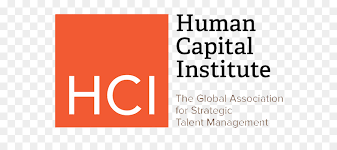 HCI Leadership Development and Succession Strategist, and Human Capital Strategist